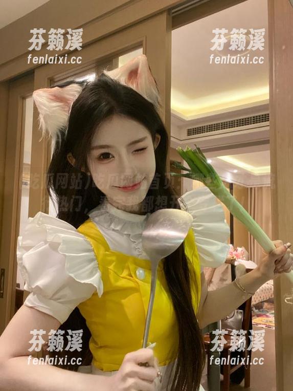 吃瓜网站 吃瓜网站首页:哪些瓜才是流行热门,看完我都想开个专栏了!