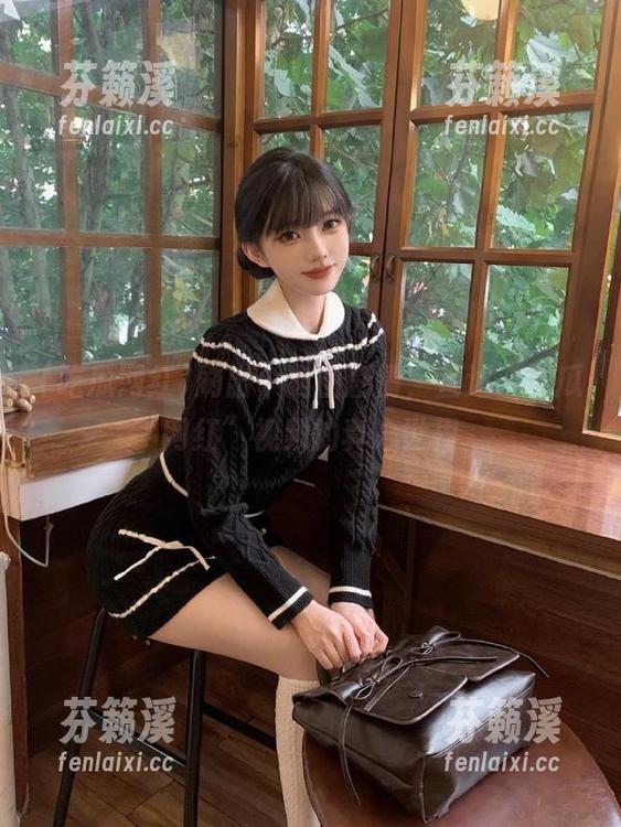 吃瓜网红 刷出个狗血剧情,直达“吃瓜网红”视频的真心世界