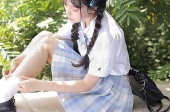 吃瓜网红在线：视频里谁是“灵魂画手”，谁又是“智障担当”？快来拿瓜！