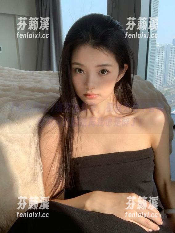 吃瓜网红 线路太复杂,视频处理不客观,吃瓜网红的结局我也是醉了!