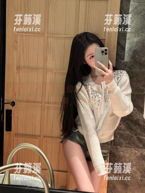吃瓜网红 网页上的吃瓜网红视频,每一帧都是剧情反转,心脏受不了哈!