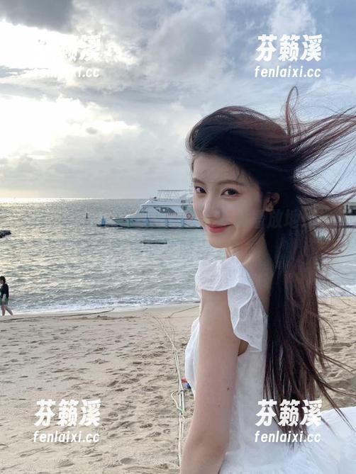 吃瓜网红 “吃瓜网红”视频播放地址,到底有多吸引人?