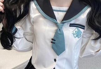 “吃瓜论坛”：永久锁定你我间的秘辛与趣闻