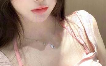 看八卦如同逛街，怎么能不“吃瓜论坛”一路永不迷路？走哪儿都是惊喜！