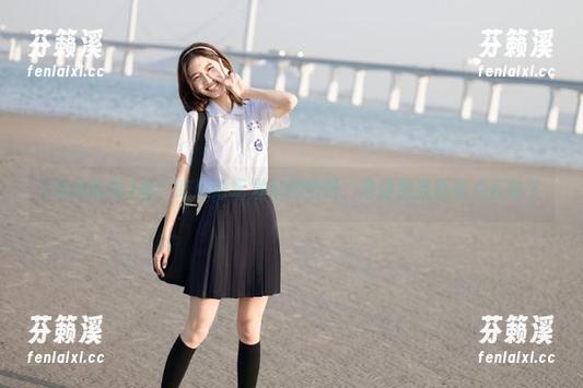 吃瓜论坛 看!吃瓜论坛发布的热搜,夸张到我都有点反胃了