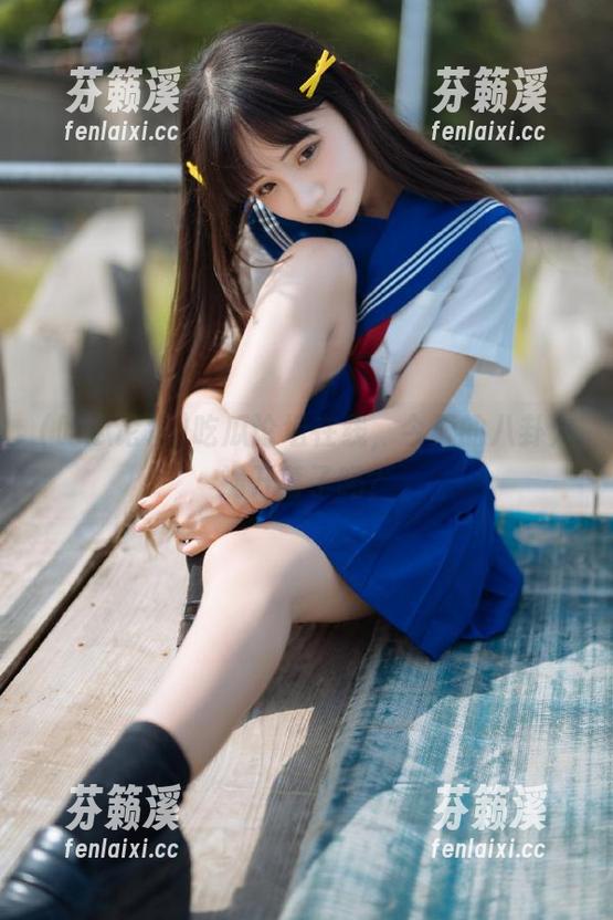 吃瓜论坛 吃瓜论坛在线,今天的八卦火锅开幕了吗?