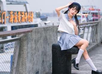 更新你的八卦打卡！吃瓜论坛通知了哦