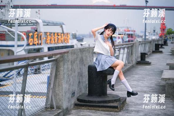 吃瓜论坛 更新你的八卦打卡!吃瓜论坛通知了哦
