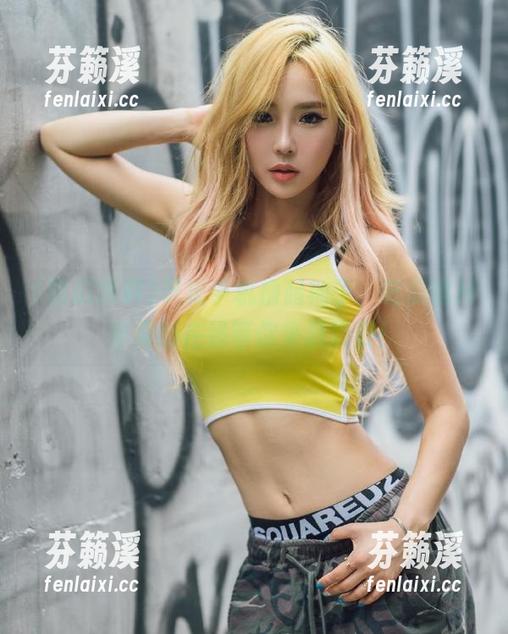 吃瓜黑料 苹果手机撸起袖子,吃瓜黑料苹果版在线等你来戳戳戳!