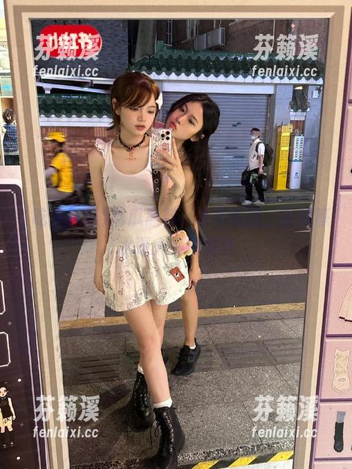 吃瓜黑料 吃瓜黑料,永不迷路,在线等水深火热的好戏