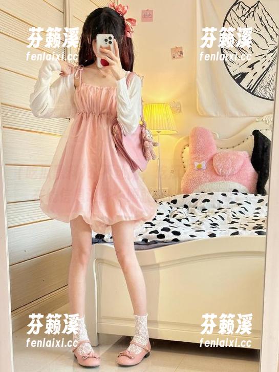 吃瓜黑料 永不迷路,吃瓜黑料任你选,在线信息让你一眼就能捕捉重磅瓜!