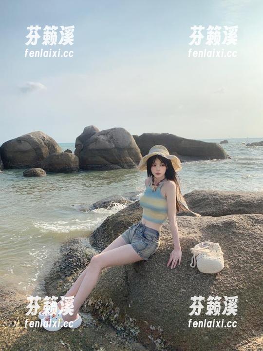 吃瓜黑料 吃瓜黑料奇趣线路,在线追踪我身边的“瓜”事,逗你乐哈哈!