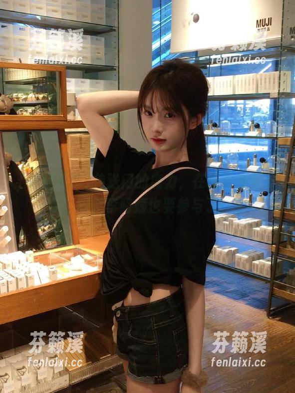 吃瓜黑料 传送门的魔力,在线吃瓜黑料,隔壁李阿姨也要参与了!