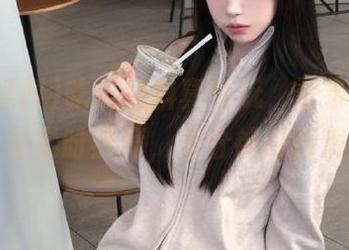 吃瓜黑料真会玩，登录后在线体验八卦实时热度，分分钟成围观高手。