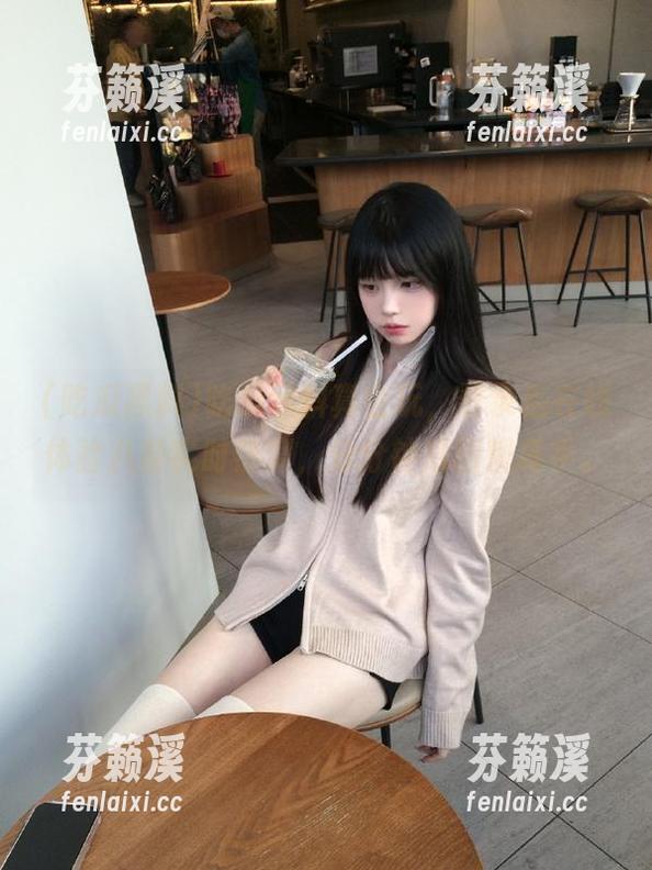 吃瓜黑料 吃瓜黑料真会玩,登录后在线体验八卦实时热度,分分钟成围观高手。
