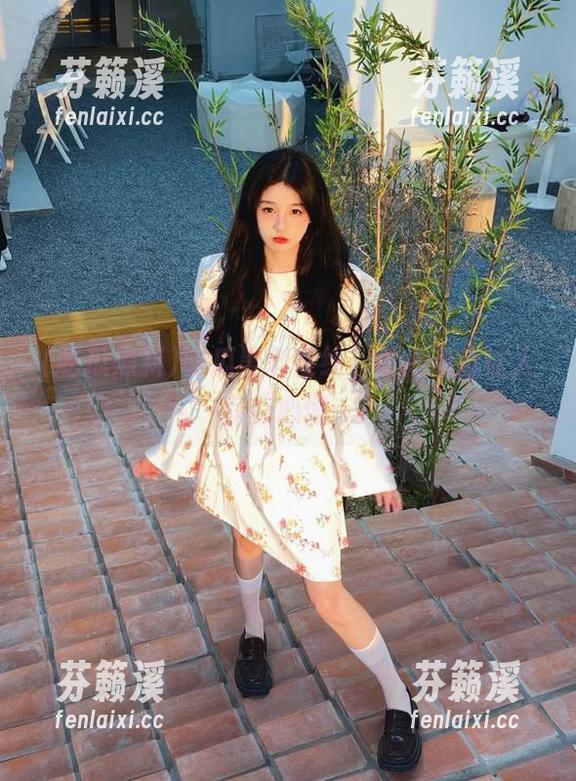 吃瓜黑料 吃瓜黑料在线,最新动态让人有点心慌…