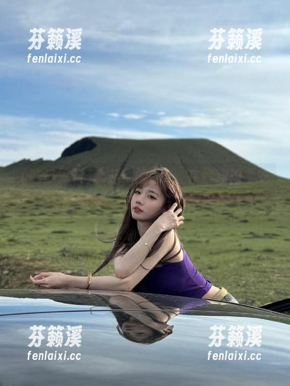吃瓜黑料 拿起你的ios,在线冲浪“吃瓜黑料”,别让八卦溜走!