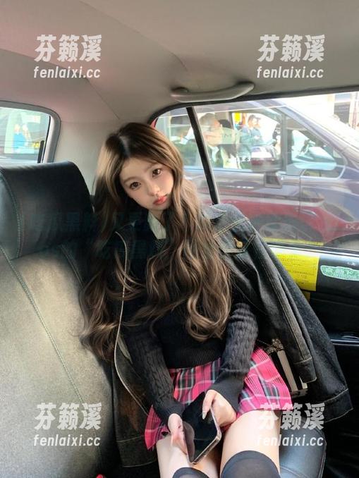 吃瓜黑料 又更新了?哪个大神能告诉我ios的“吃瓜黑料”网址导航在哪里?