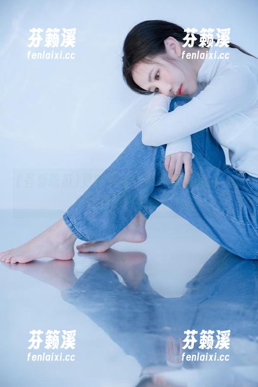 吾爱吃瓜 更新来袭!吾爱吃瓜在线,瓜农忙着调皮捣蛋了!
