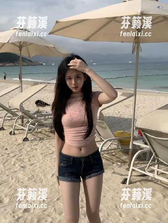 乌鲁木齐瓜农出品的免费瓜！吾爱吃瓜带你品味不一样！