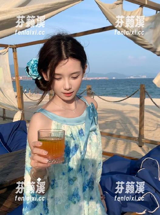 呱呱爆料51 蹲点都会有收获,观看呱呱爆料51的奇闻轶事,一颗瓜心炸裂。