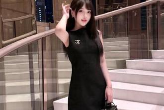 点开呱呱爆料51官网，怎么每个瓜都让人心跳加速，不得了