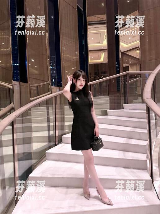 呱呱爆料51 点开呱呱爆料51官网,怎么每个瓜都让人心跳加速,不得了