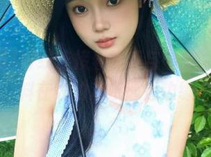 线连接着惊悚与幽默，国产黑料在线的欢乐逼近边缘