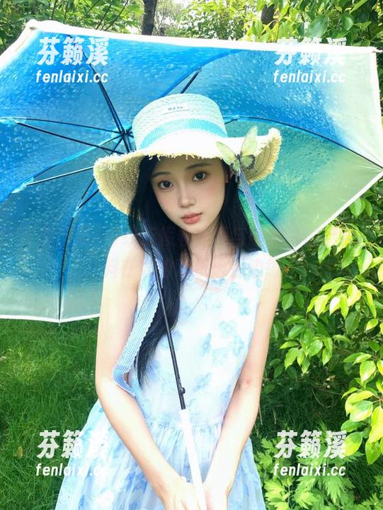 线连接着惊悚与幽默，国产黑料在线的欢乐逼近边缘