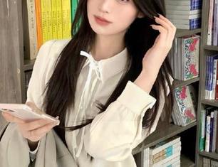没什么能敌！国产黑料网app专治各种不服，除了肚子痛！