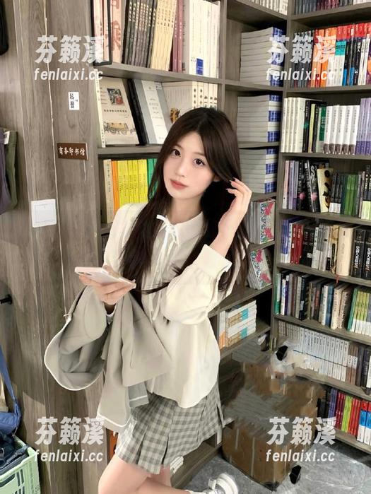 国产黑料网 没什么能敌!国产黑料网app专治各种不服,除了肚子痛!