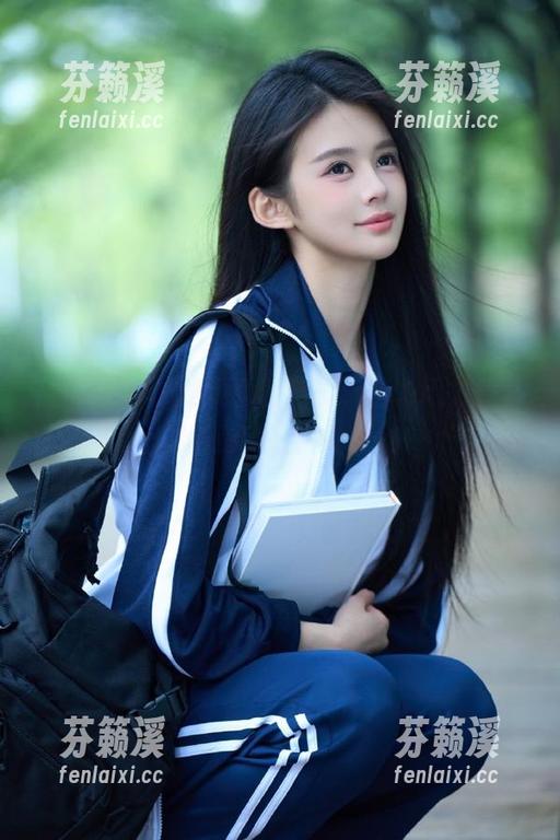 观看国产黑料网，用力感受八卦社交的各种微妙！