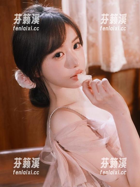 国产黑料网 这不是一个普通的iosapp,这是国产黑料网的黑暗小宇宙!