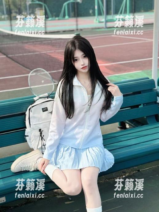 国产黑料网 在国产黑料网,资源丰富到都快成库存货,明天是不是要打折啊?