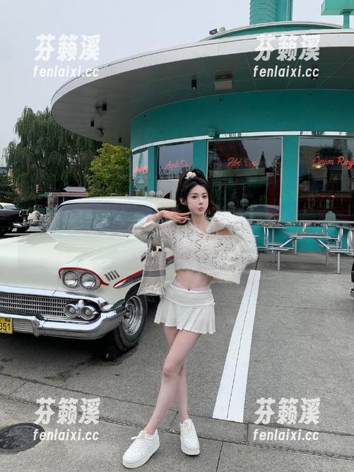 在线讨论，国产黑料网看完真让我怀疑人生啊！
