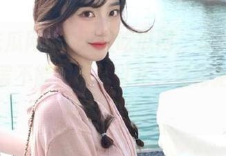 在天天吃瓜网，永久的绯闻让人欲罢不能，吃了以后，觉得活得也太精彩了吧！