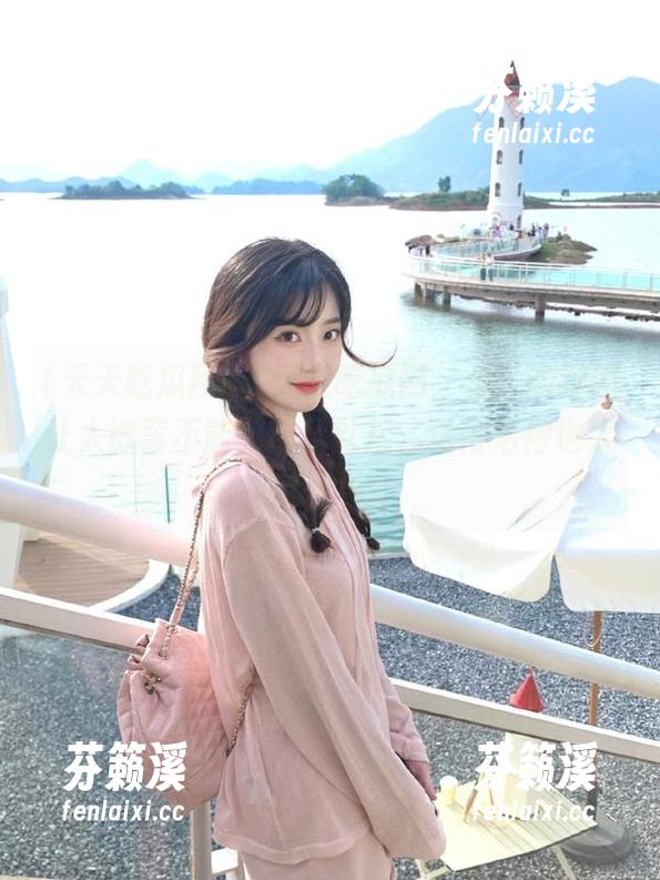 天天吃瓜网 在天天吃瓜网,永久的绯闻让人欲罢不能,吃了以后,觉得活得也太精彩了吧!