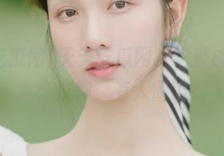 天天吃瓜网，吃瓜成为一种永久信仰，有人懂吗？