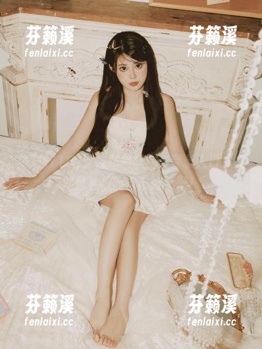 娱乐718 还在愁娱乐718登录入口,我就默默祝我自己好运吧!