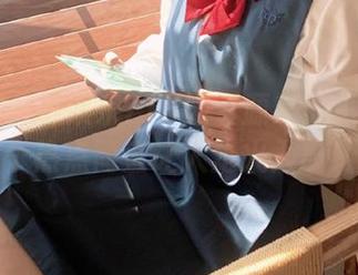 娱乐718的资源靠谱不？这几个热点简直让人走火入魔！