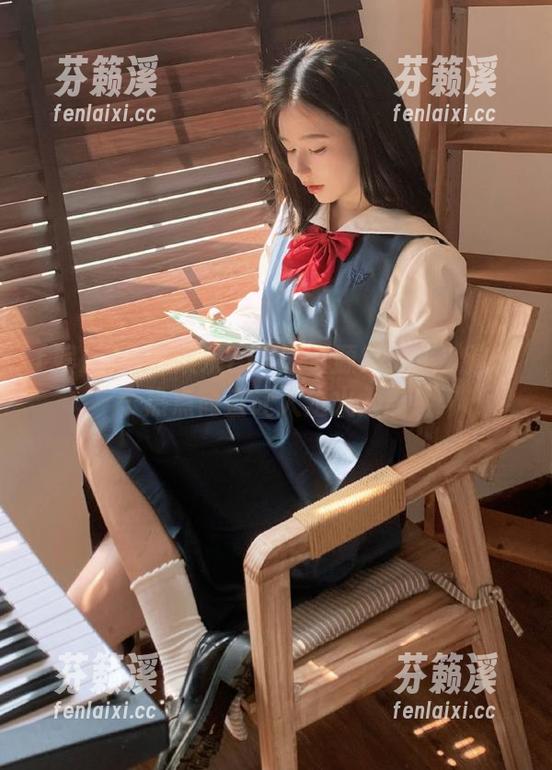 娱乐718 娱乐718的资源靠谱不?这几个热点简直让人走火入魔!
