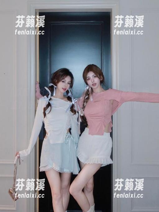 娱乐718 安卓的好兄弟们,看这里,娱乐718官网入口却是个“夺冠”级别的游戏!