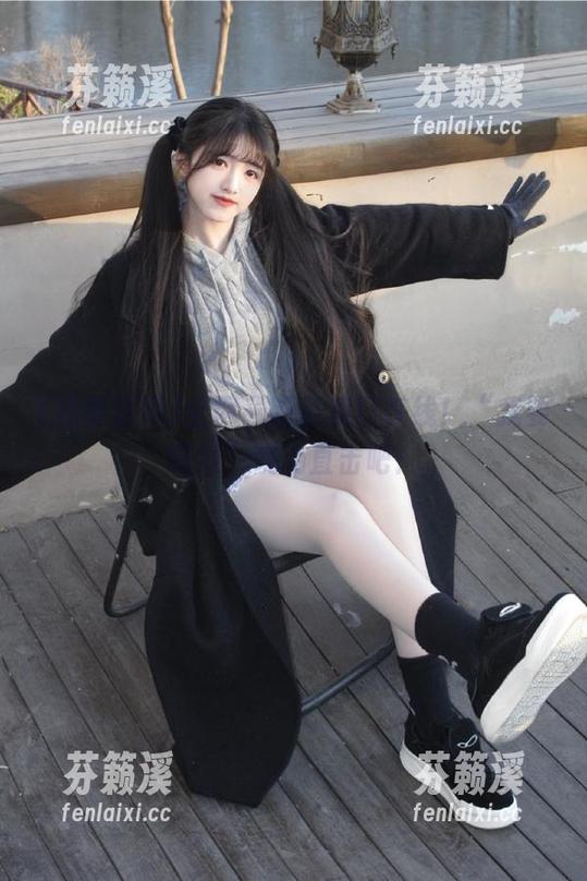 我要吃瓜 全网最新链接已在线!“我要吃瓜”现场直击吧!