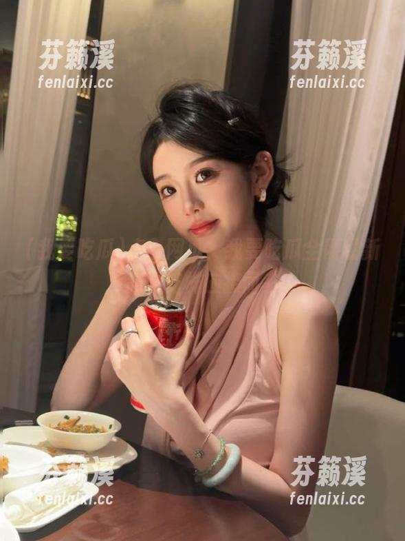 我要吃瓜 点入网页,我要吃瓜全网最新,各种花样应接而来!