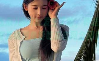 别问我发生了啥，传送门在这里，直接跳到我要吃瓜官网全网最新！