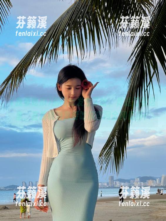 我要吃瓜 别问我发生了啥,传送门在这里,直接跳到我要吃瓜官网全网最新!