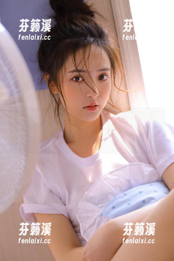 我要吃瓜 吃瓜界的潮流,“我要吃瓜”官网全网最新竟然要永久保持这种热度吗?
