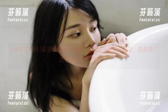 说好的无聊我不信，观看起来还蛮热闹的，都是赖“我要吃瓜网”的功劳。