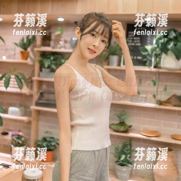 我要吃瓜网 ios小技巧:轻松找到‘我要吃瓜网51’的尸体(追踪离奇新闻)