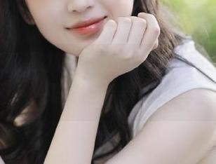 听说“我要吃瓜网”的资源可不少，跟着这节奏吃瓜真解压～